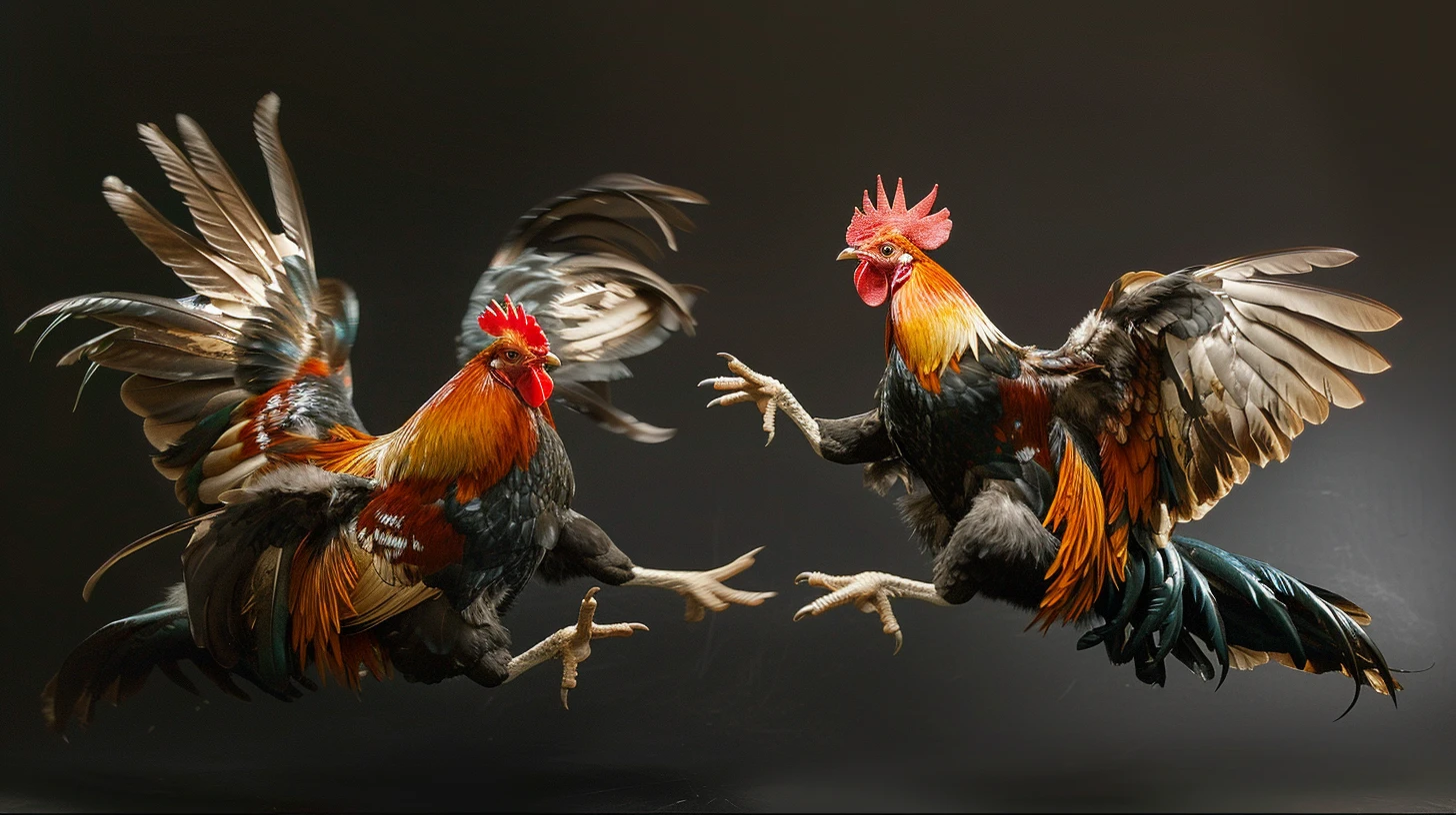 Goo88: Nền Tảng Đặt Cược Thể Thao Hàng Đầu