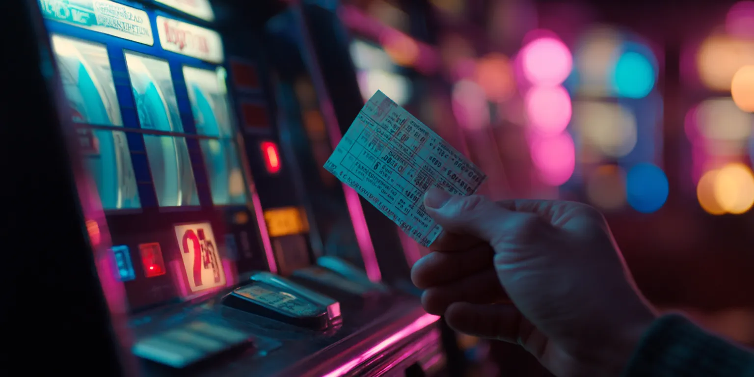 Khám Phá Goo88: Ứng Dụng Đáng Tin Cậy Cho Người Hâm Mộ Bóng Đá