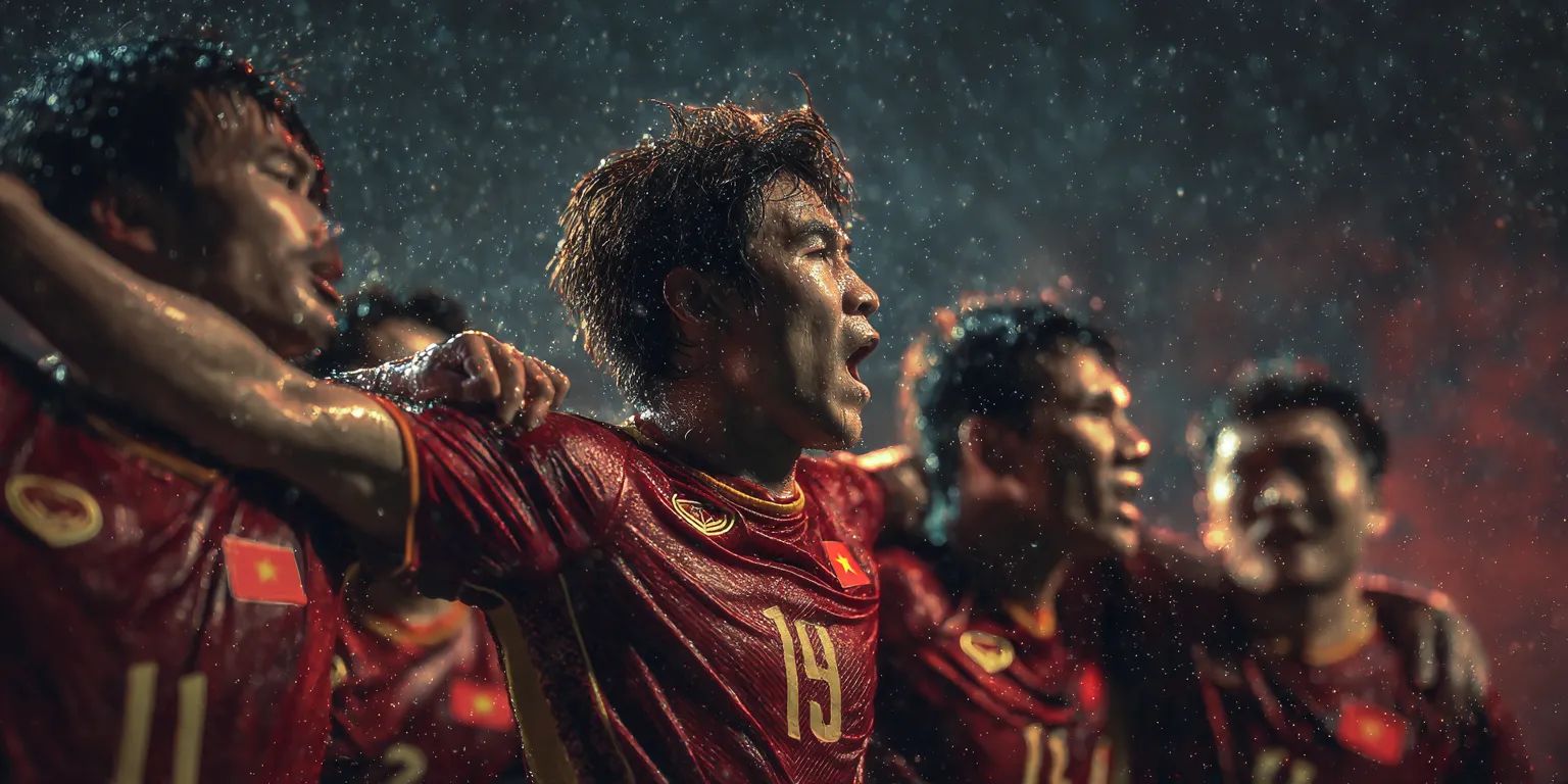 Goo88: Địa Chỉ Tin Cậy Cho Những Ai Yêu Thích Bóng Đá