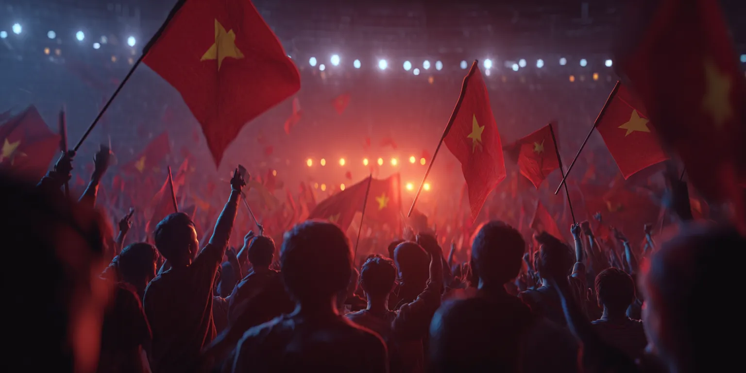 Goo88: Địa Chỉ Tin Cậy Cho Những Ai Yêu Thích Bóng Đá