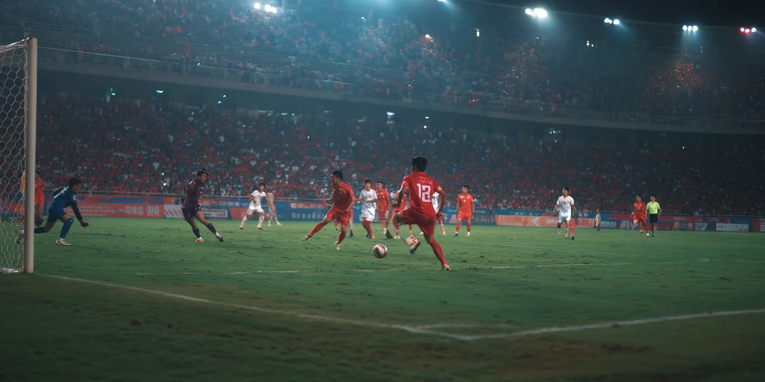 Khám Phá Thế Giới Xổ Số Với RR88