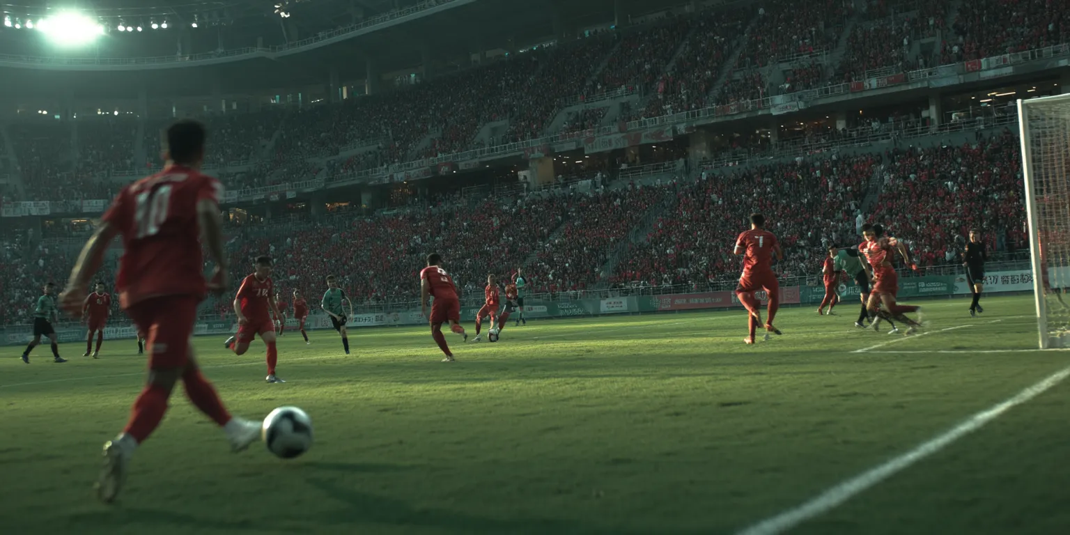 Khám Phá Thế Giới Xổ Số Với RR88