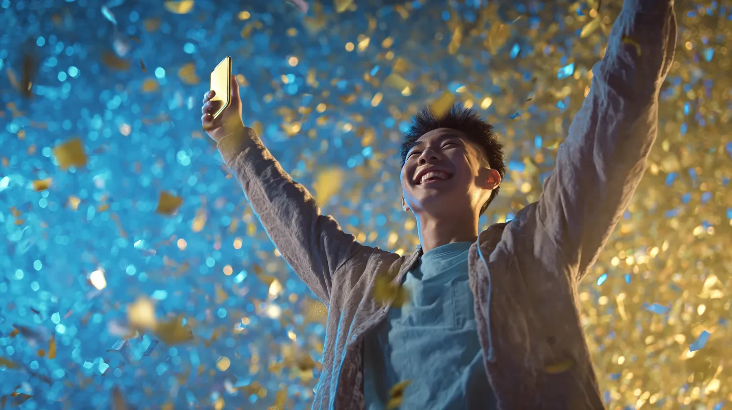 Khám Phá Thế Giới Xổ Số Online và Những Điều Thú Vị Về 123b