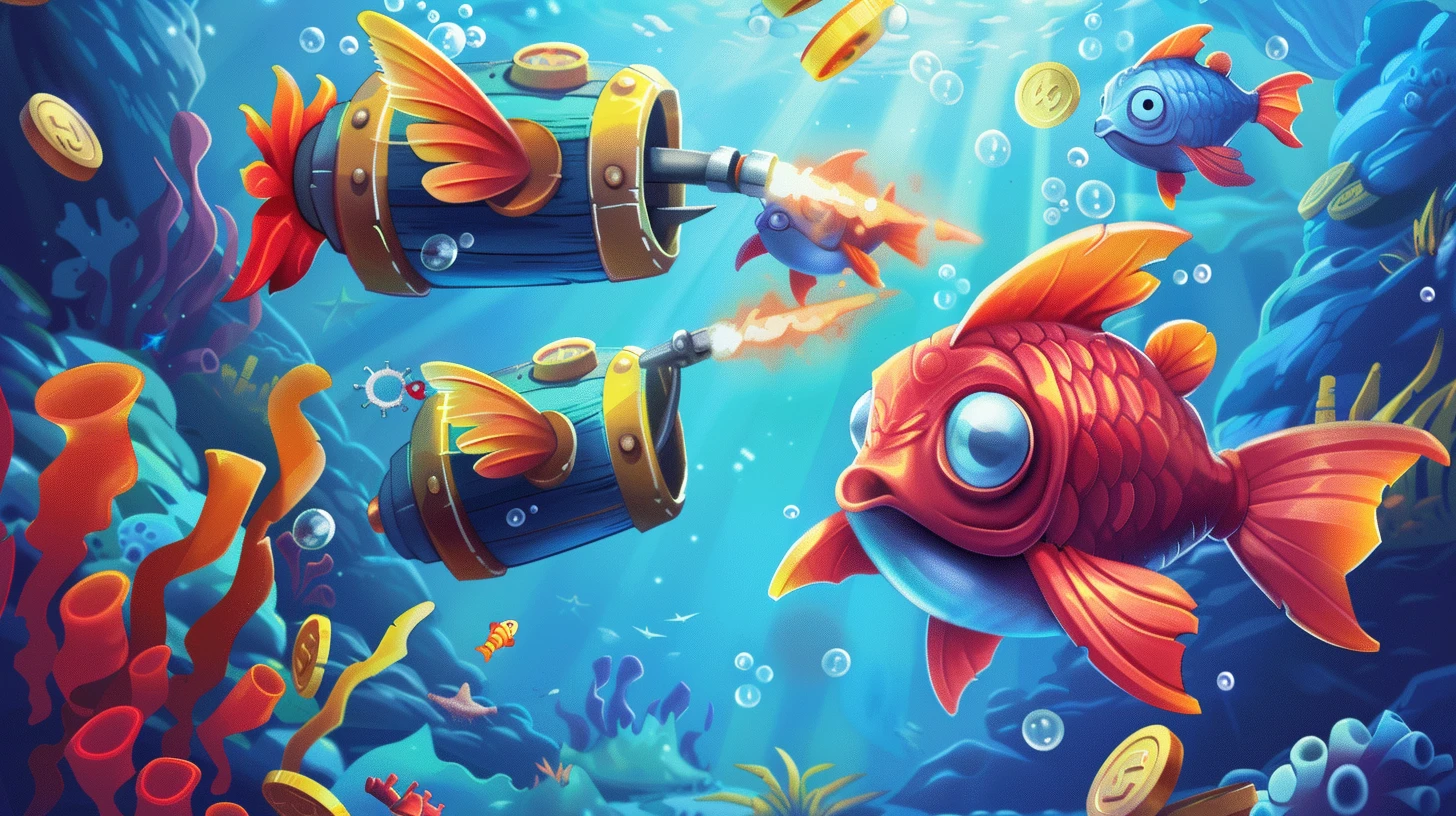 Khám Phá Thế Giới Giải Trí Tại HP88 Casino