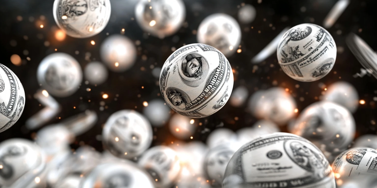 Khám Phá HP88 Casino: Nơi Giải Trí Đỉnh Cao