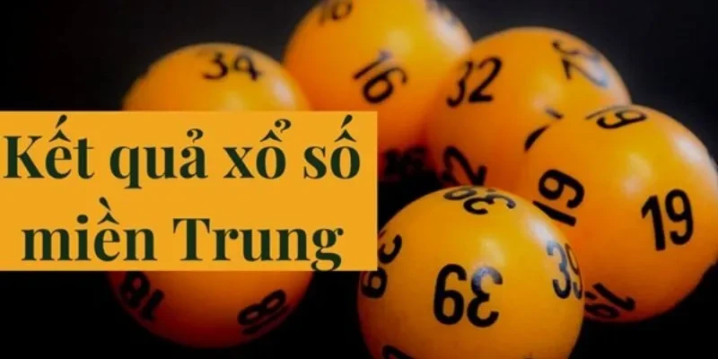 Khám Phá HP88 Casino: Nơi Giải Trí Đỉnh Cao