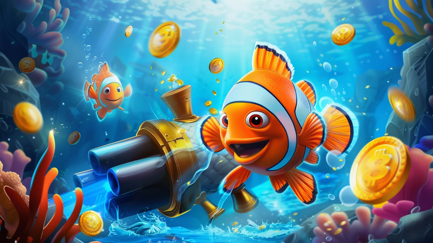 Khám Phá Thế Giới Giải Trí Tại HP88 Casino