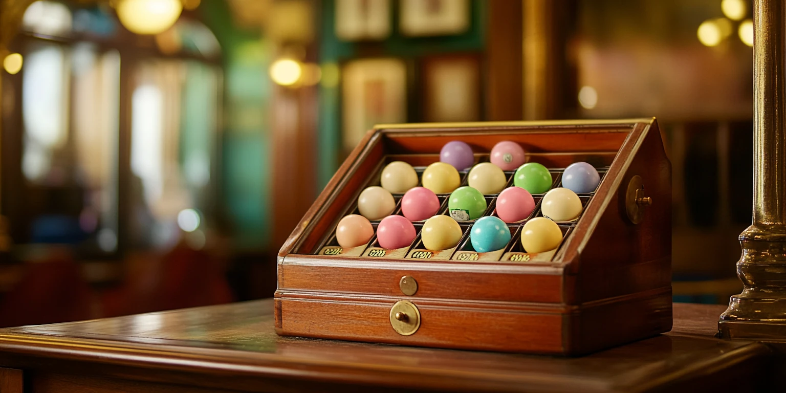 Khám Phá 009 Casino: Nơi Giải Trí Đỉnh Cao