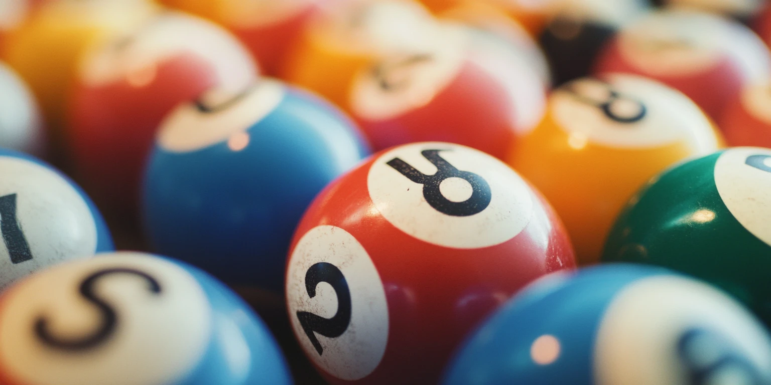 Khám Phá 009 Casino: Nơi Giải Trí Đỉnh Cao