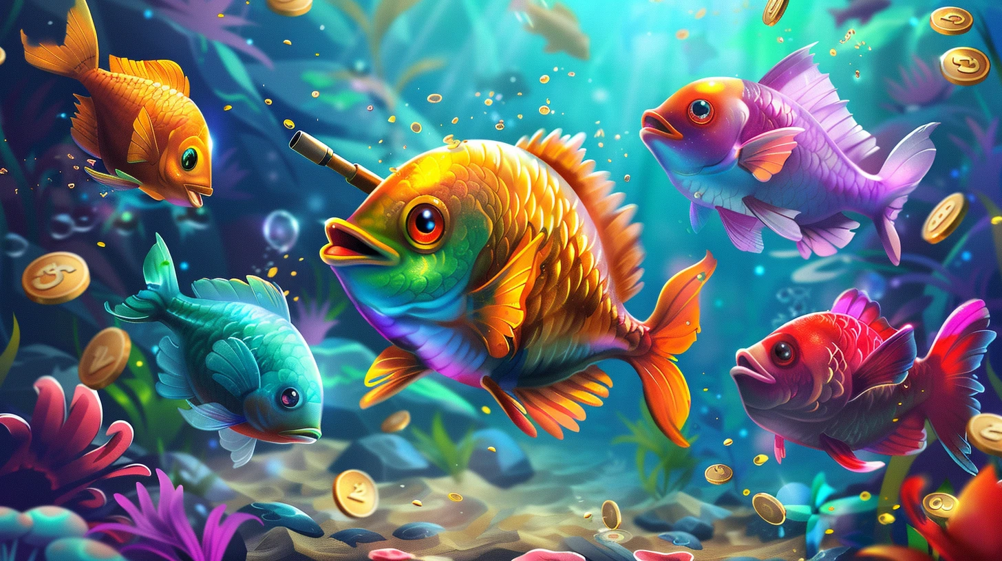 Khám Phá Thế Giới Giải Trí Tại HP88 Casino