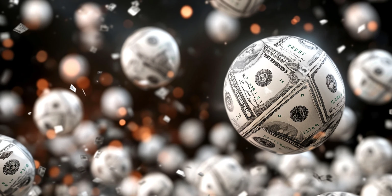 Khám Phá Thế Giới Xổ Số Với JILI Chuyên Gia Săn Rồng