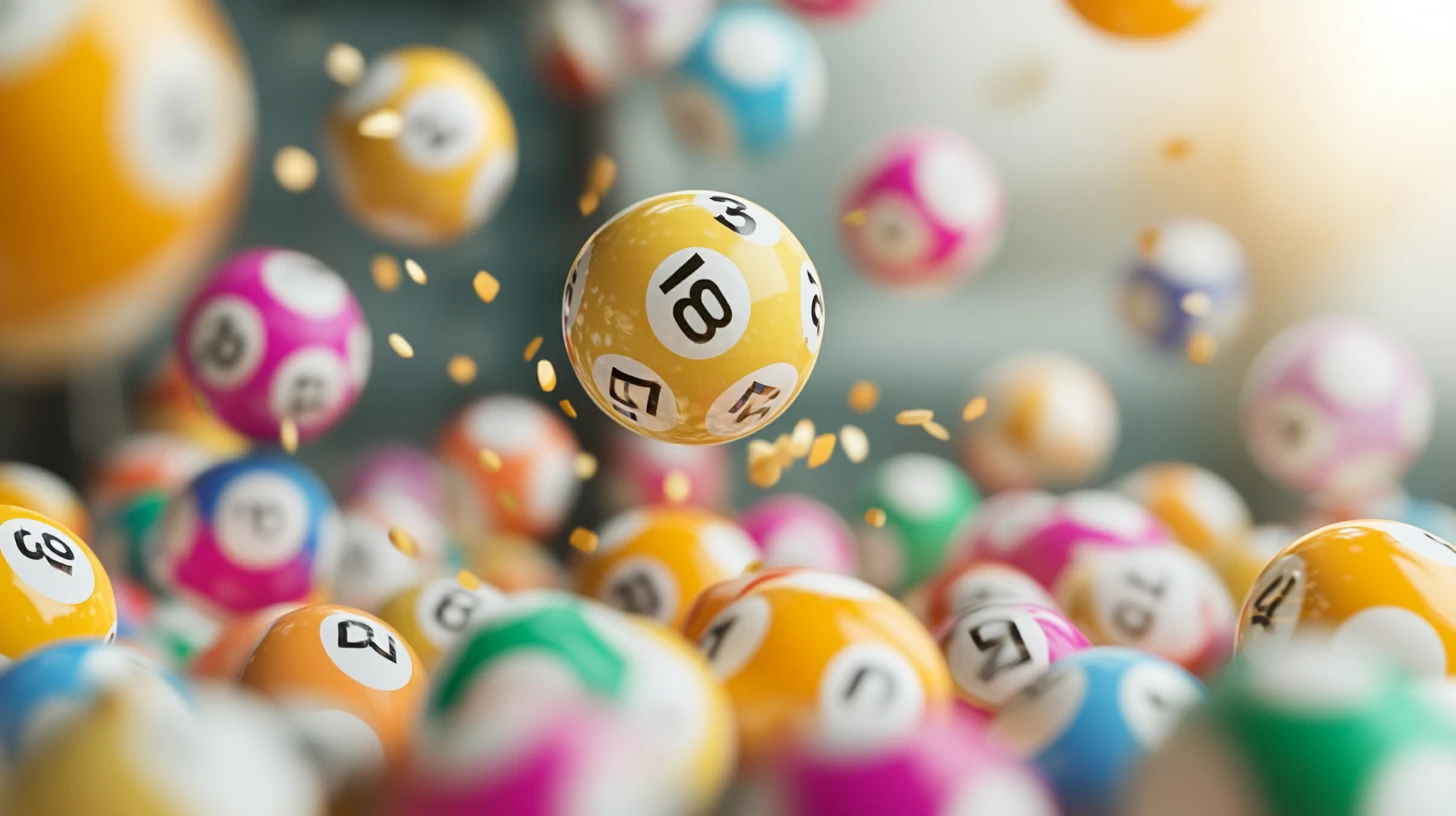 Khám Phá Thế Giới 009 Casino: Một Điểm Đến Hấp Dẫn Cho Người Chơi