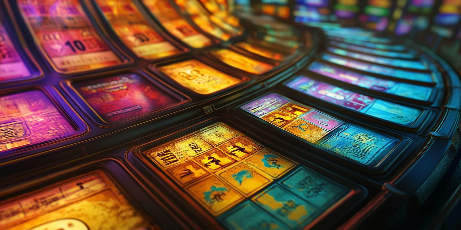 Khám Phá Thế Giới Của Bet 88: Đặt Cược Thông Minh Và An Toàn