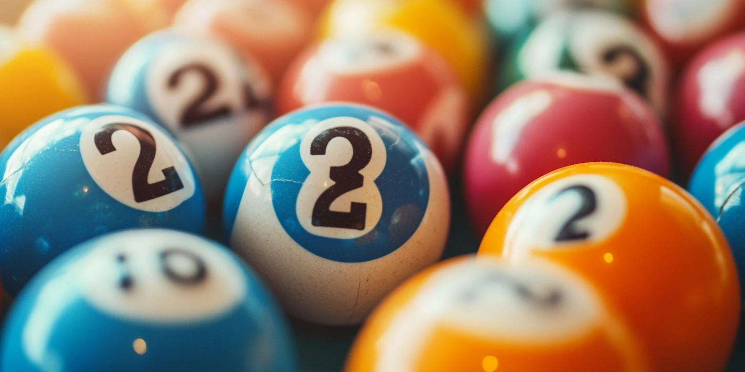 Khám Phá Thế Giới Dubai Casino và Những Điều Cần Biết