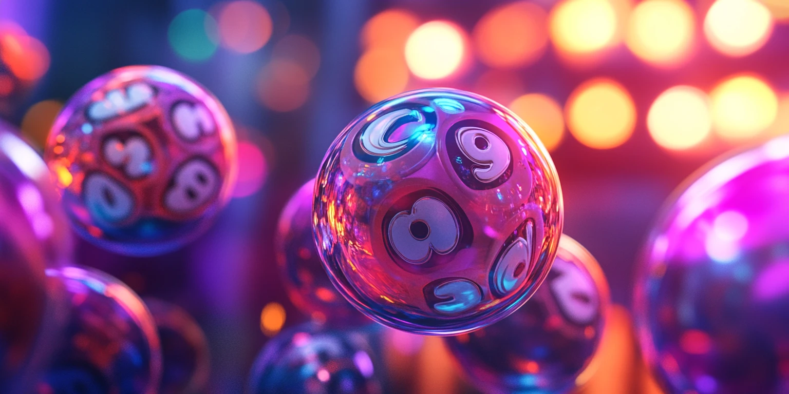 Khám Phá Thế Giới Xổ Số Miền Nam và Miền Bắc Với MCW67