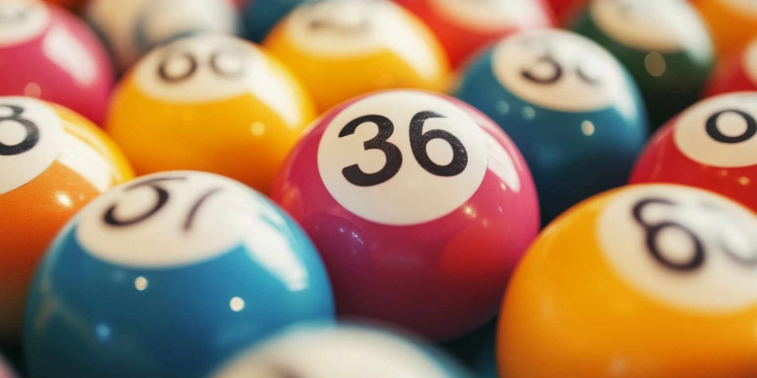 Khám Phá Thế Giới Xổ Số Miền Nam và Miền Bắc Với MCW67