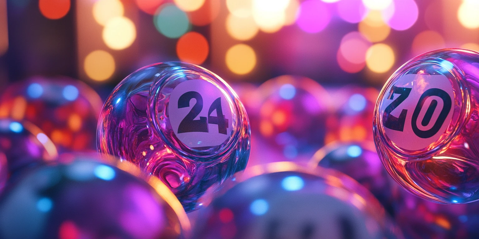 Khám Phá Thế Giới Bóng Đá Qua J888