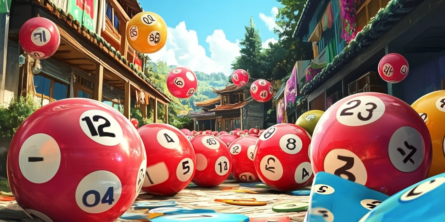 Bí quyết sử dụng Bet Visa và dự đoán xổ số miền Trung hiệu quả