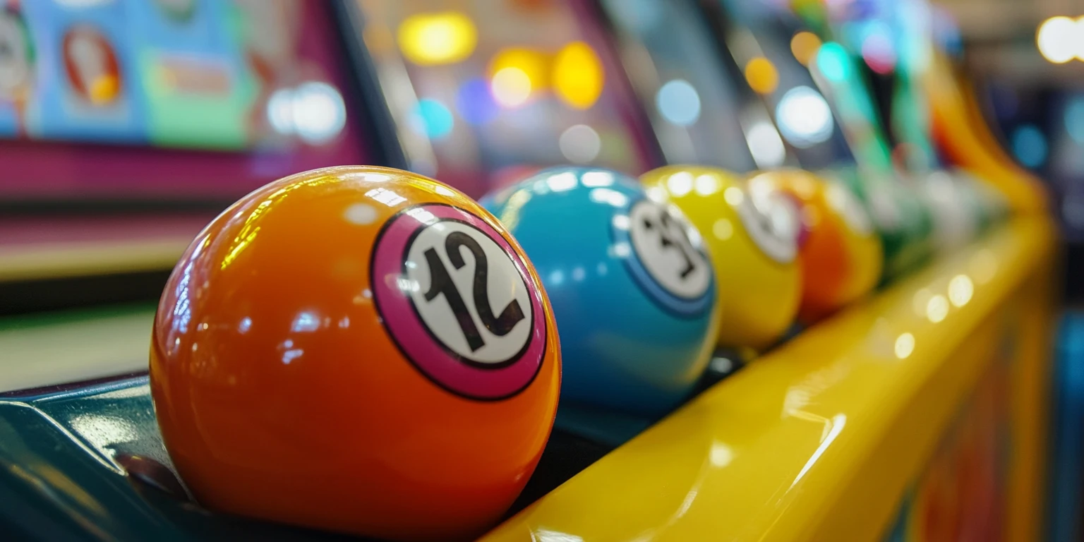 Khám Phá febet: Nơi Cung Cấp Thông Tin Bóng Đá Hàng Đầu