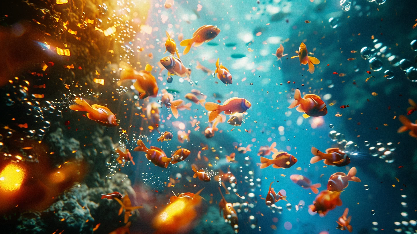 Kubet 19: Khám Phá Thế Giới Cá Cược Thể Thao