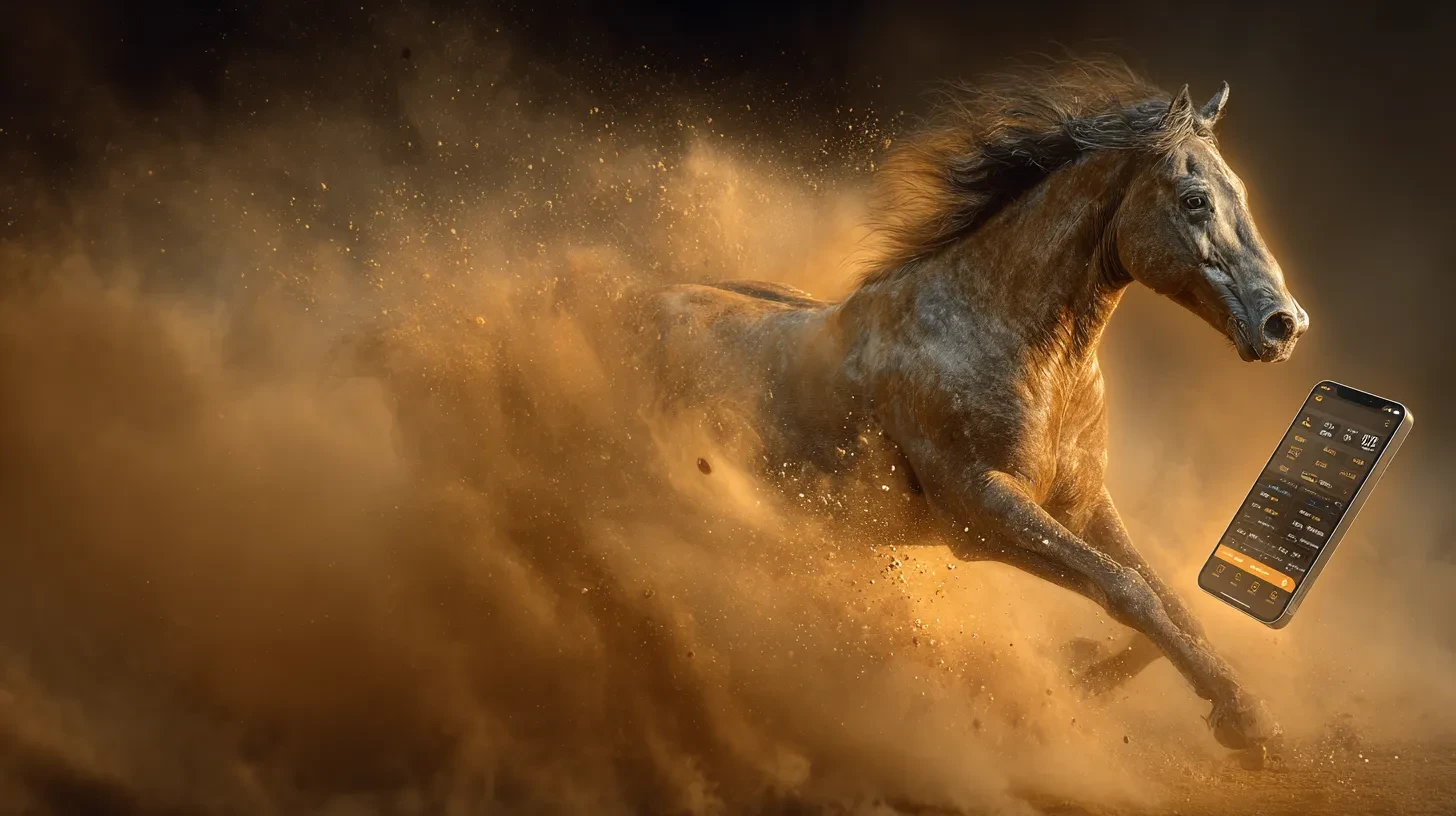 Khám Phá Thế Giới Xổ Số Với 123b