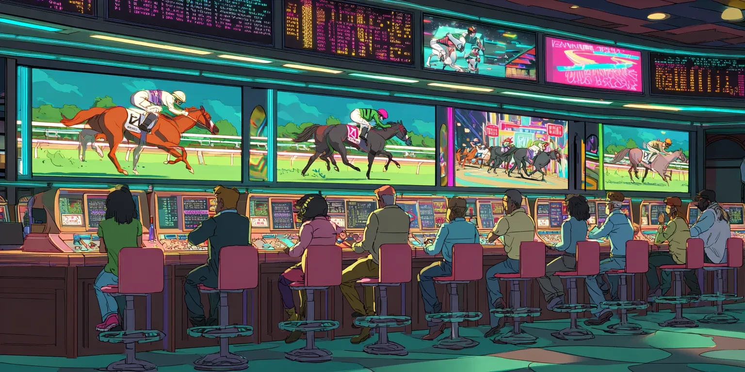 Khám Phá Thế Giới Xổ Số Với 123b