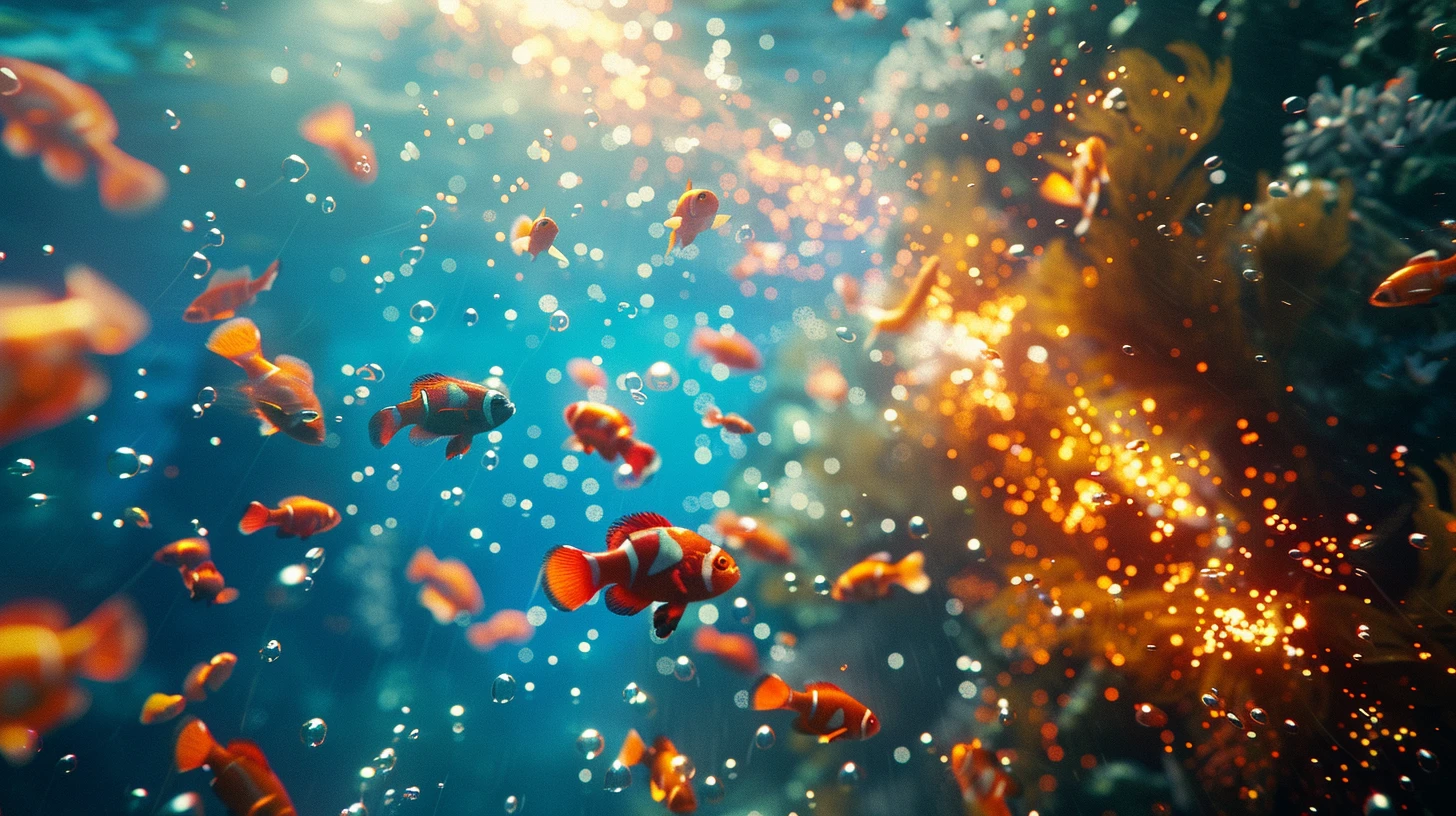 Kubet 19: Khám Phá Thế Giới Cá Cược Thể Thao