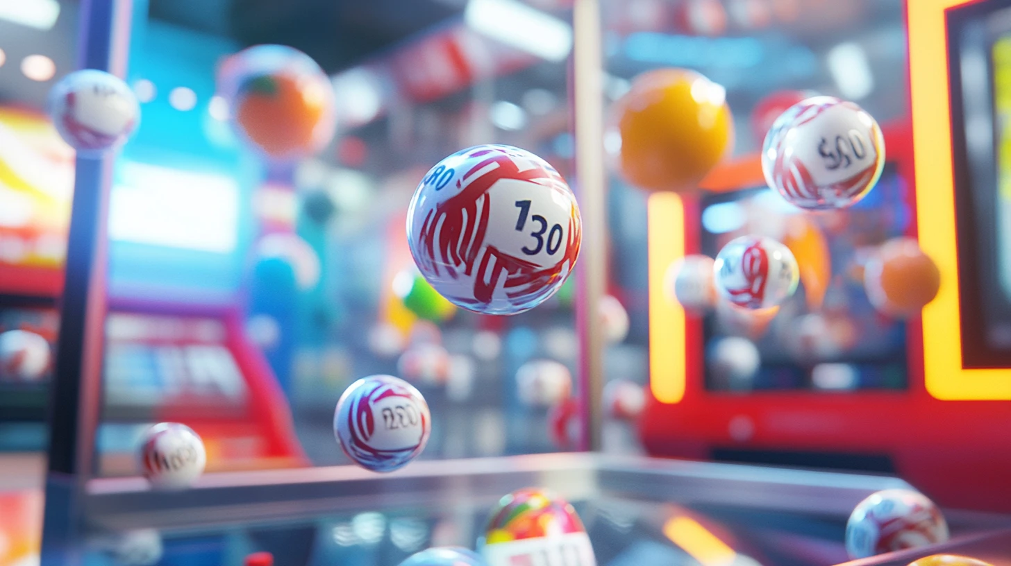 Kubet 19: Khám Phá Thế Giới Bóng Đá 2025