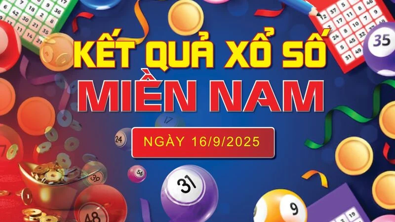 Khám Phá Thế Giới Xổ Số Online và Những Điều Thú Vị Về 123b