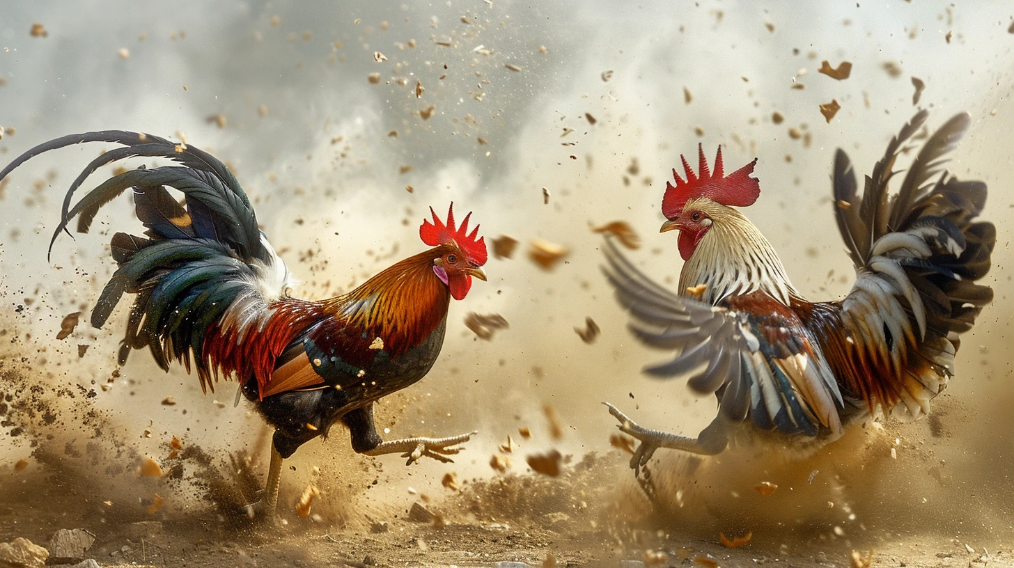 Giới thiệu về J888: Nền tảng thông tin bóng đá hàng đầu