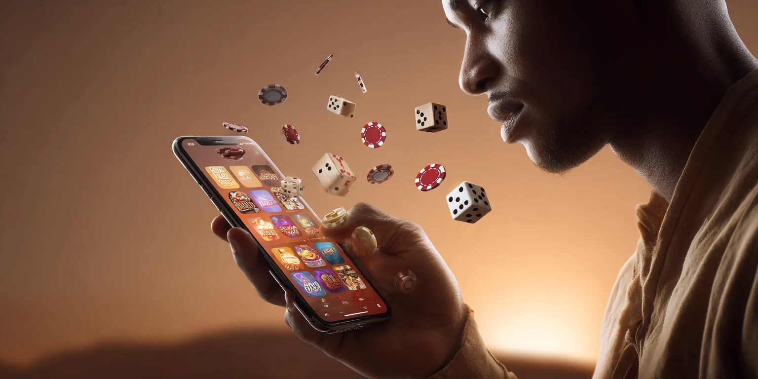 Khám Phá Thế Giới Của Bet 88 và Xổ Số Miền Bắc