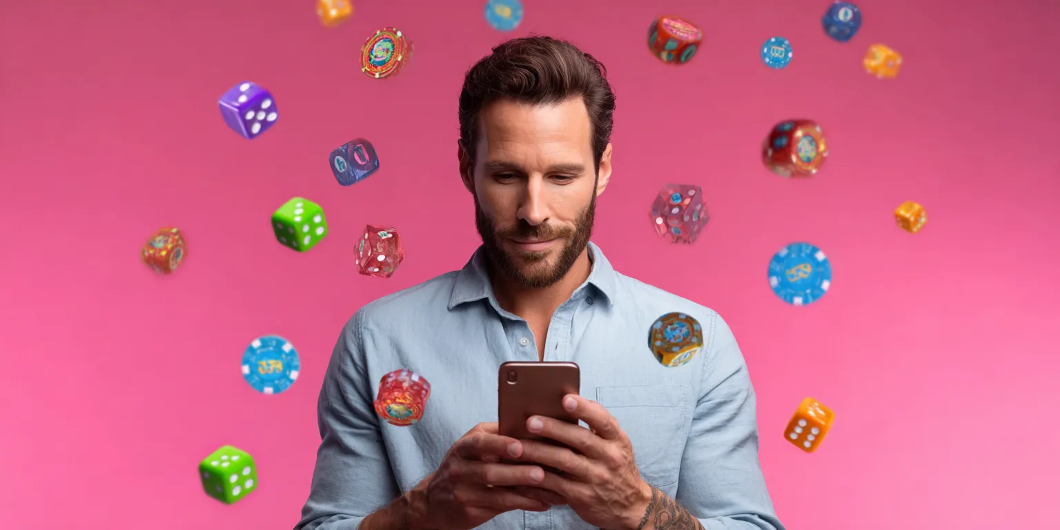 Khám Phá Thế Giới Của Bet 88 và Xổ Số Miền Bắc