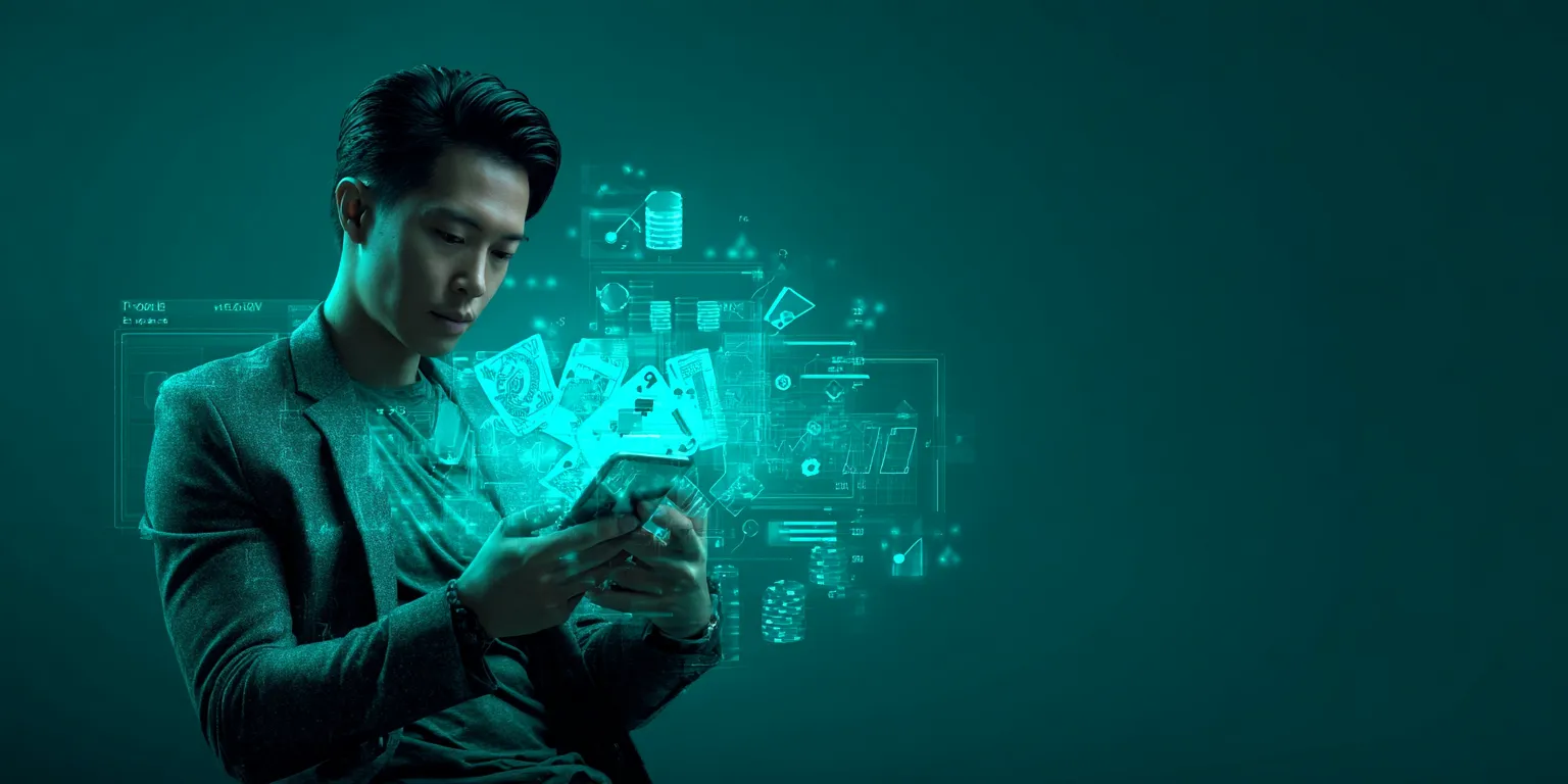 Khám Phá Thế Giới Của Bet 88 và Xổ Số Miền Bắc