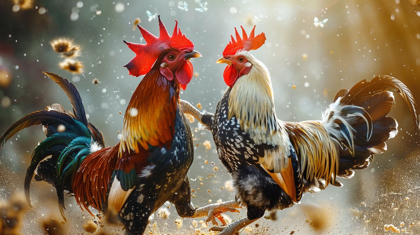 Khám Phá Bet Visa và Ứng Dụng Xổ Số Đặc Biệt