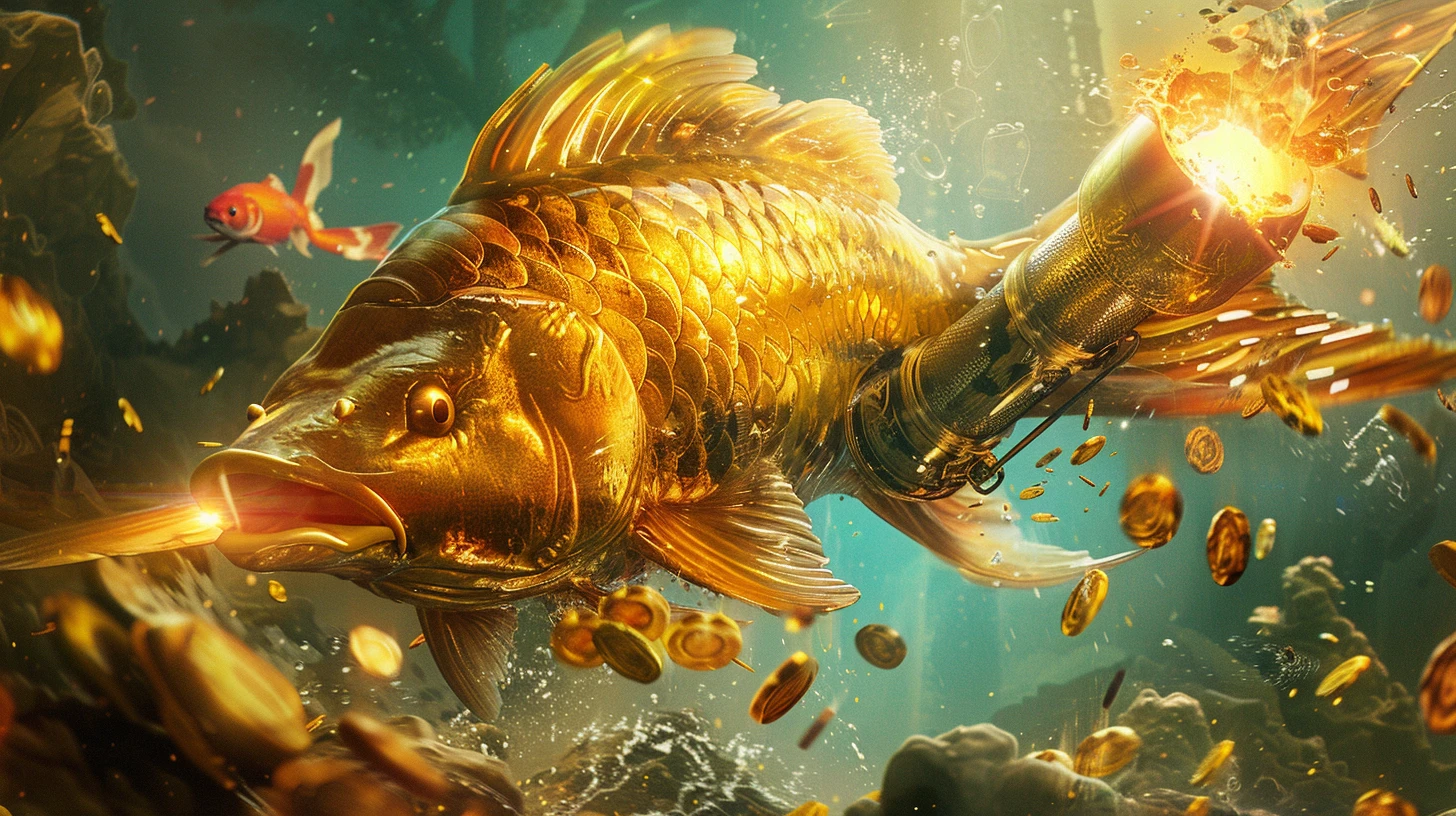 Khám Phá Lodevip: Nền Tảng Đánh Bóng Đá Đáng Tin Cậy