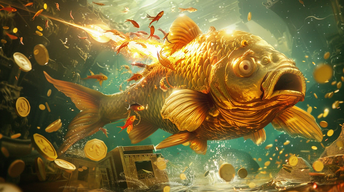 Khám Phá Lodevip: Nền Tảng Đánh Bóng Đá Đáng Tin Cậy