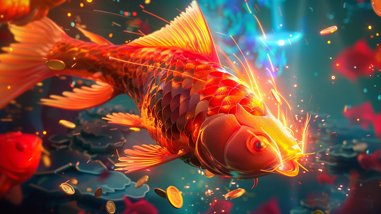 Khám Phá Lodevip: Nền Tảng Đánh Bóng Đá Đáng Tin Cậy